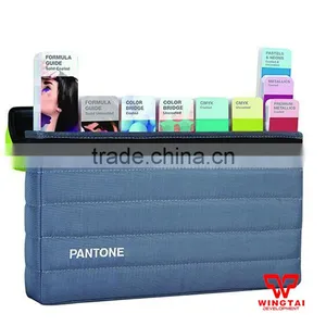 USA Pantone Portable Guide Studio Suits GPG304N thumbnail-1