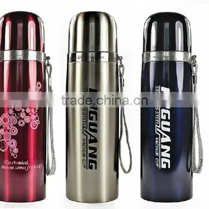 Thermal Drink Flasks thumbnail-1
