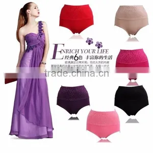Special for Summer Half Transparent Ultra-thin Sexy Bra and Panty With Cotton Pad thumbnail-1