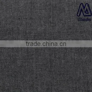 Designer Mens Clothing thumbnail-4