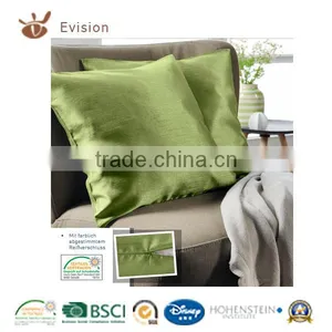 Cushion Cover With Different Desing and Fabrics for Choice,new Designs thumbnail-2