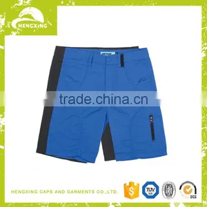 Wholesale Men Shorts Pants thumbnail-1