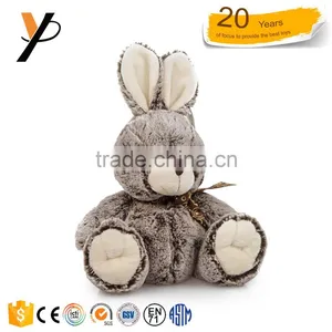 Custom Stuffed Animals Plush Animals Soft Toy thumbnail-1