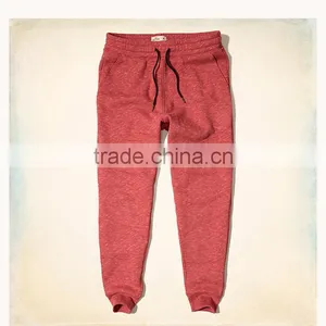 Latest Fashion Trousers Design Jogger Pants Men Sports Pants Casual High Quality Cheap Price Custom Jogger for Men Wholesale thumbnail-6