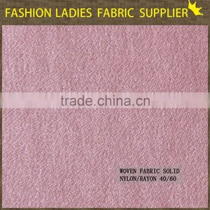 Wholesale Solid Poly Cotton Sateen thumbnail-1