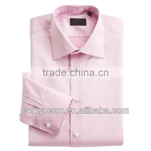Man's Shirt,tailored Shirt,costomized Shirt thumbnail-1
