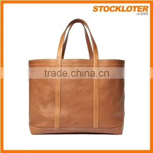 2015 Cheap Stock Women Hand Bag Liquidation in China 150711i thumbnail-1