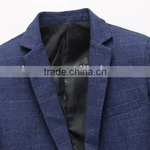 GZY Wholesale Big Quantity Tracking Suit thumbnail-4