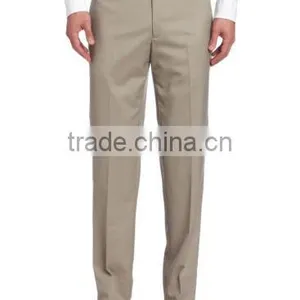 GZY-2016 Stock Fashion Style For Men Suit Model thumbnail-3