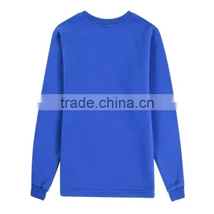 New Style Jogging Fancy Windbreak 100% Polyester Ladies Jacket thumbnail-2