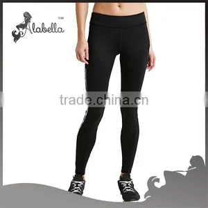 Sexy Hot Sexy Leggings Printed Yoga Leggings Plus Size Leggings thumbnail-1