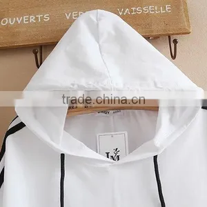 Women Short Sleeve Western Casual Tops Ladies T-shirts for Women 2016 thumbnail-4