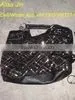 Africa Countries Best Selling Good Quliaty Second Hand Kids Ladies Shoulder Bags thumbnail-1