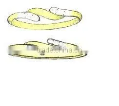 Imitation Ring, Wedding Ring, Engagement Ring, Anniversary Ring, Fashion Ring thumbnail-1