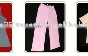 T-SHIRTs thumbnail-1