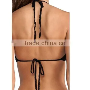 Bikini Pictures of Katrina Kaif Xxx Photos Fashion Crochet Bikini thumbnail-4