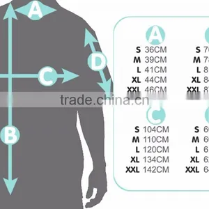 OEM Comfortable Summer Plus Size Short Sleeve Workwear Uniforms For Mechanical Workshop Made In Hebei Baoding thumbnail-5