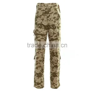 Security Protection OEM Military Clothing thumbnail-4