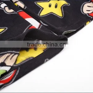 Hot Saling Informal Casual Wear Boys Suits thumbnail-6