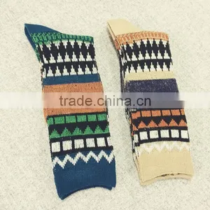 Thick Cotton Socks,modal Cotton Socks,cheap Sport Socks thumbnail-2