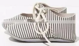 2016 OEM Service Baby Soft Sole Shoes Buy Shoes Direct From China thumbnail-5