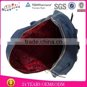 Fashion Cheap Wholesale Custom Bags Backpack thumbnail-1