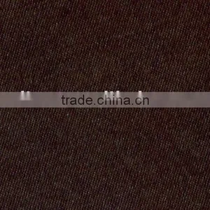 Polyester Cotton Lining Fabric thumbnail-1