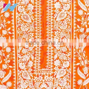 Ladies Fashion Long Sleeve Kurta Designs Image thumbnail-4
