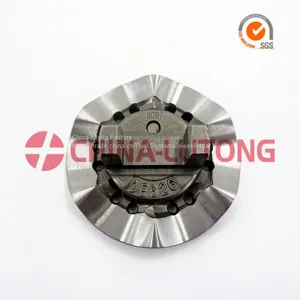 OEM № 1 466 111 626 / 1466111626 Диск кулачка thumbnail-1
