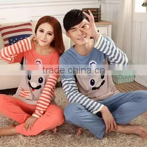 2015 Wholesale Funny Pajamas thumbnail-1