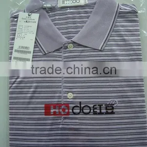 100% Cotton Men's T-shirt thumbnail-1