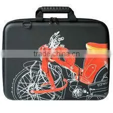 EVA Laptop Bag thumbnail-1