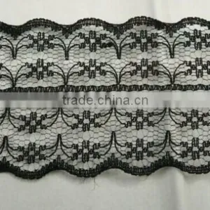 Strong Ball Lace Trimming Cheap Trimming Pom Ball Trimming thumbnail-4