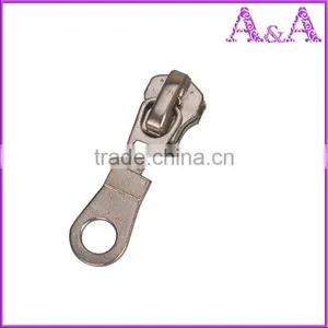 #5 Reversible Plastic Slider A/L thumbnail-5