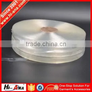 Hi-ana Bra2 ISO 9001 Factory High and Fashion Tpu Tape thumbnail-4