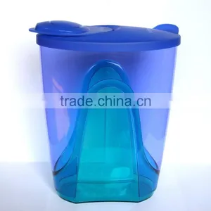 Storage Box thumbnail-1