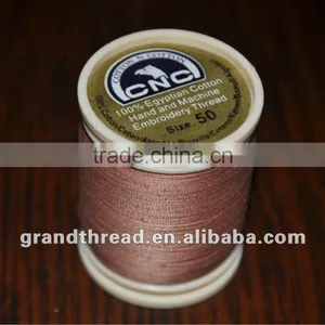 New Different Types Sewing Threads thumbnail-1