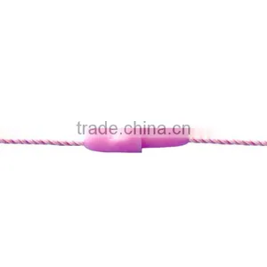 Hang Tag Fastener thumbnail-2