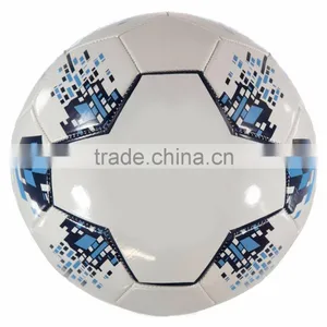 Good Looking Football thumbnail-1