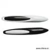 Sell Ball Pen thumbnail-1