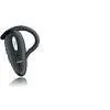 Sell Jabra Bluetooth Headset (Singapore) thumbnail-1