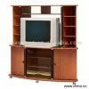 Sell TV Stand thumbnail-1