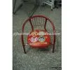 Kids Chair thumbnail-1