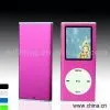 Sell MP4 Player(1.8''TFT Display+FM Function+Wholesale Price) thumbnail-1