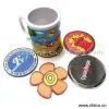 Sell PVC Cup Pads and Mug Cup thumbnail-1