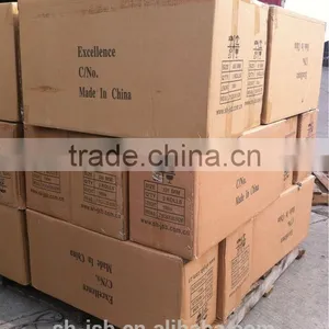 Hot Fix Motif Paper Outlet Price Quick Delivery thumbnail-6