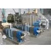 Rotory Lobe Pump thumbnail-1