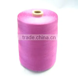 75D-450D Rayon Embroidery Thread Factory Price thumbnail-2