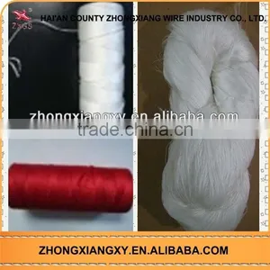 Promotional Prices High Quality Buyers Of Raw Cotton thumbnail-2