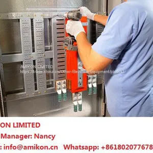 Fanuc 90-70 PLC IC697MDL240【GENERAL ELECTRIC】 thumbnail-3